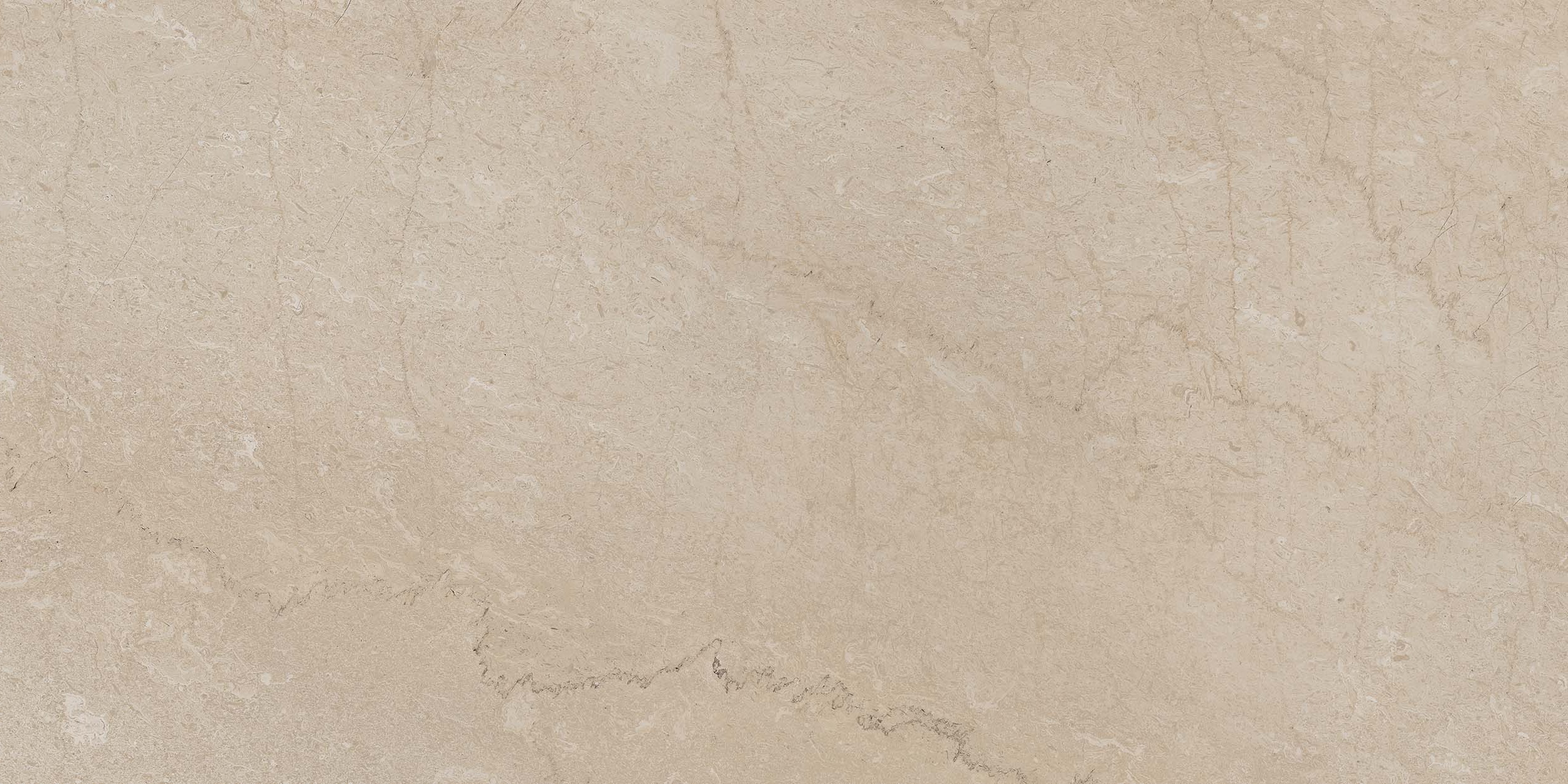 Плитка из керамогранита aem01 60x120x9 непол.рект. (керамический гранит)