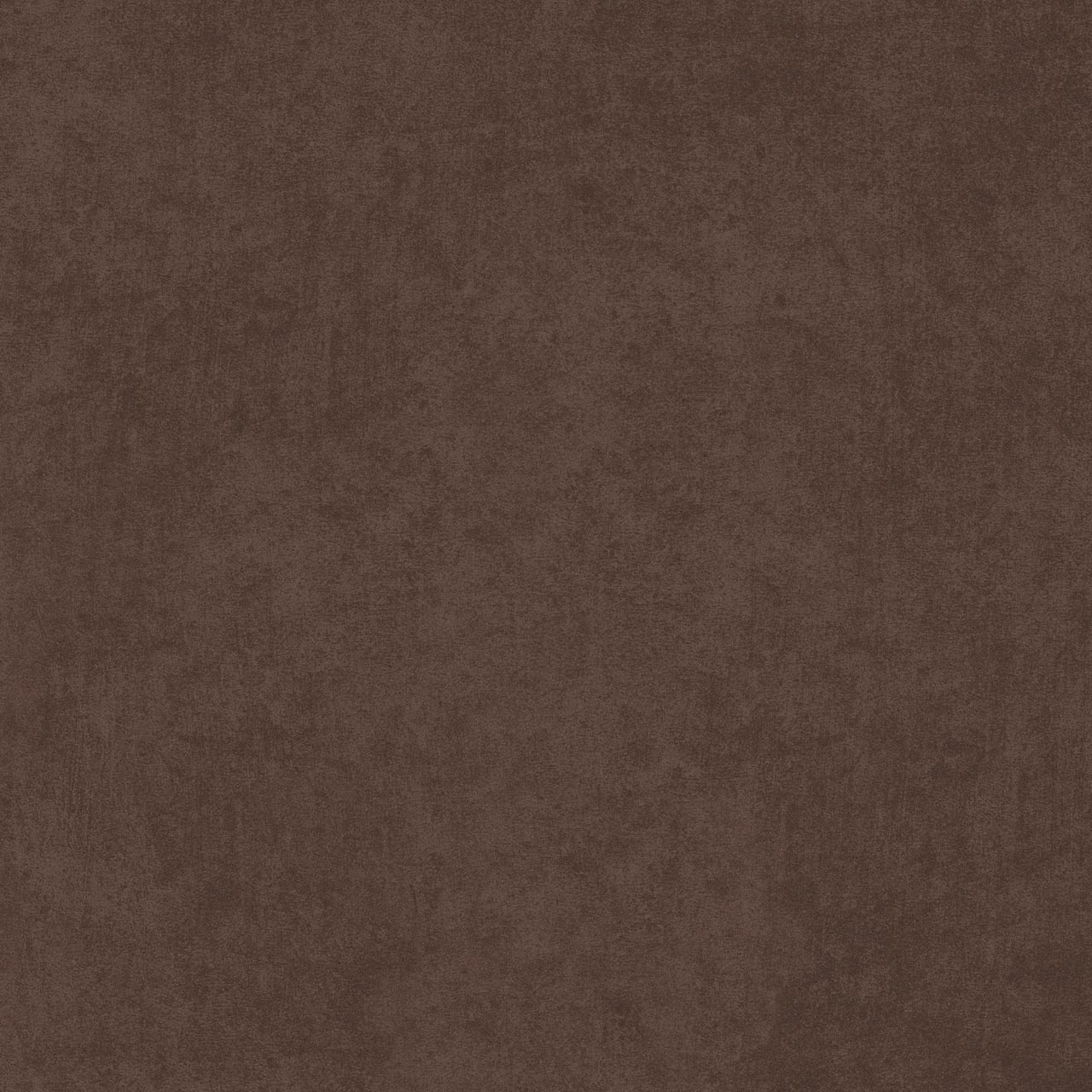 Плитка из керамогранита ca03 30x30x8 непол. (керамический гранит)