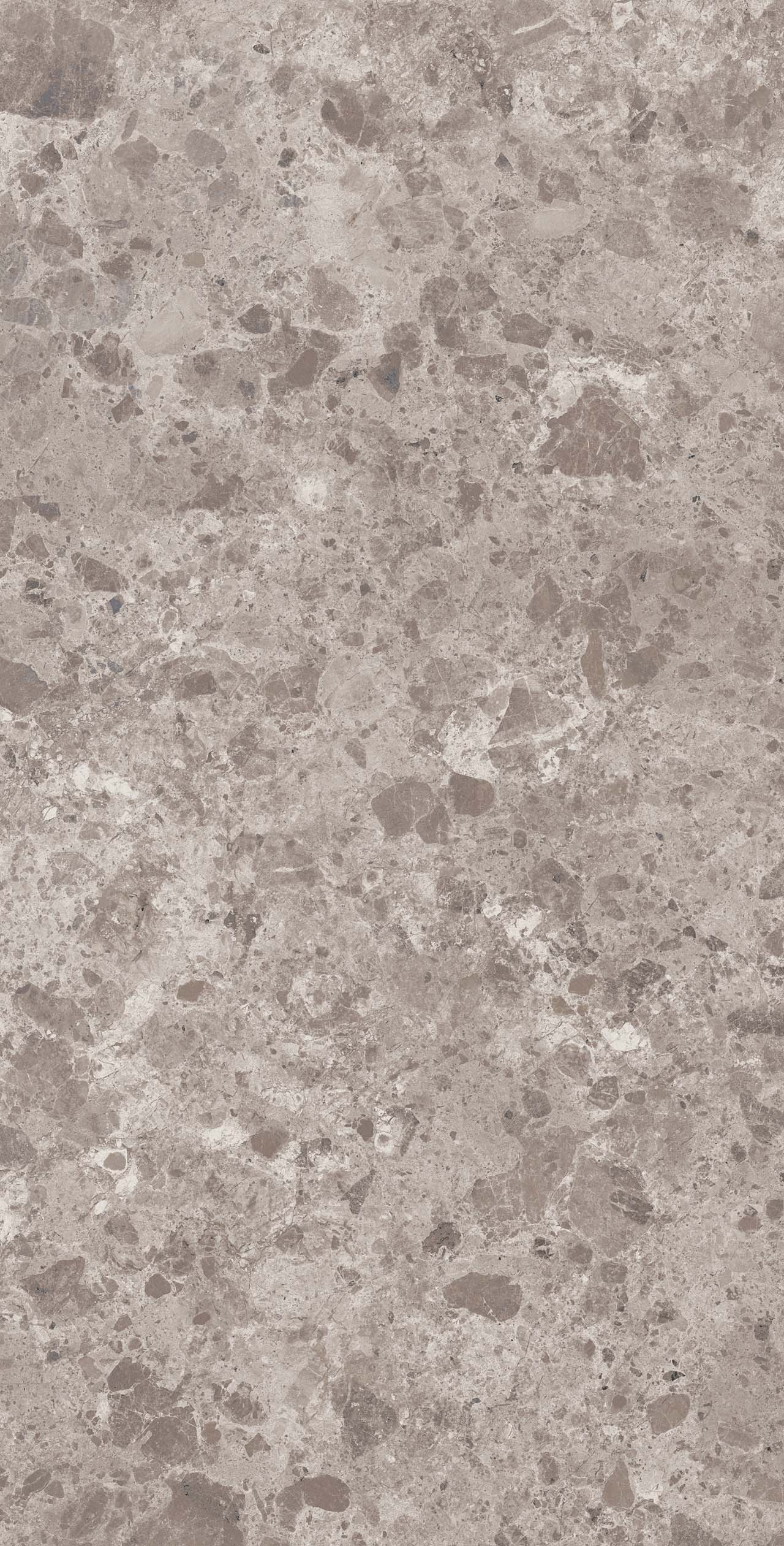 Плитка из керамогранита gr03 60x120x9 непол.рект. (керамический гранит)