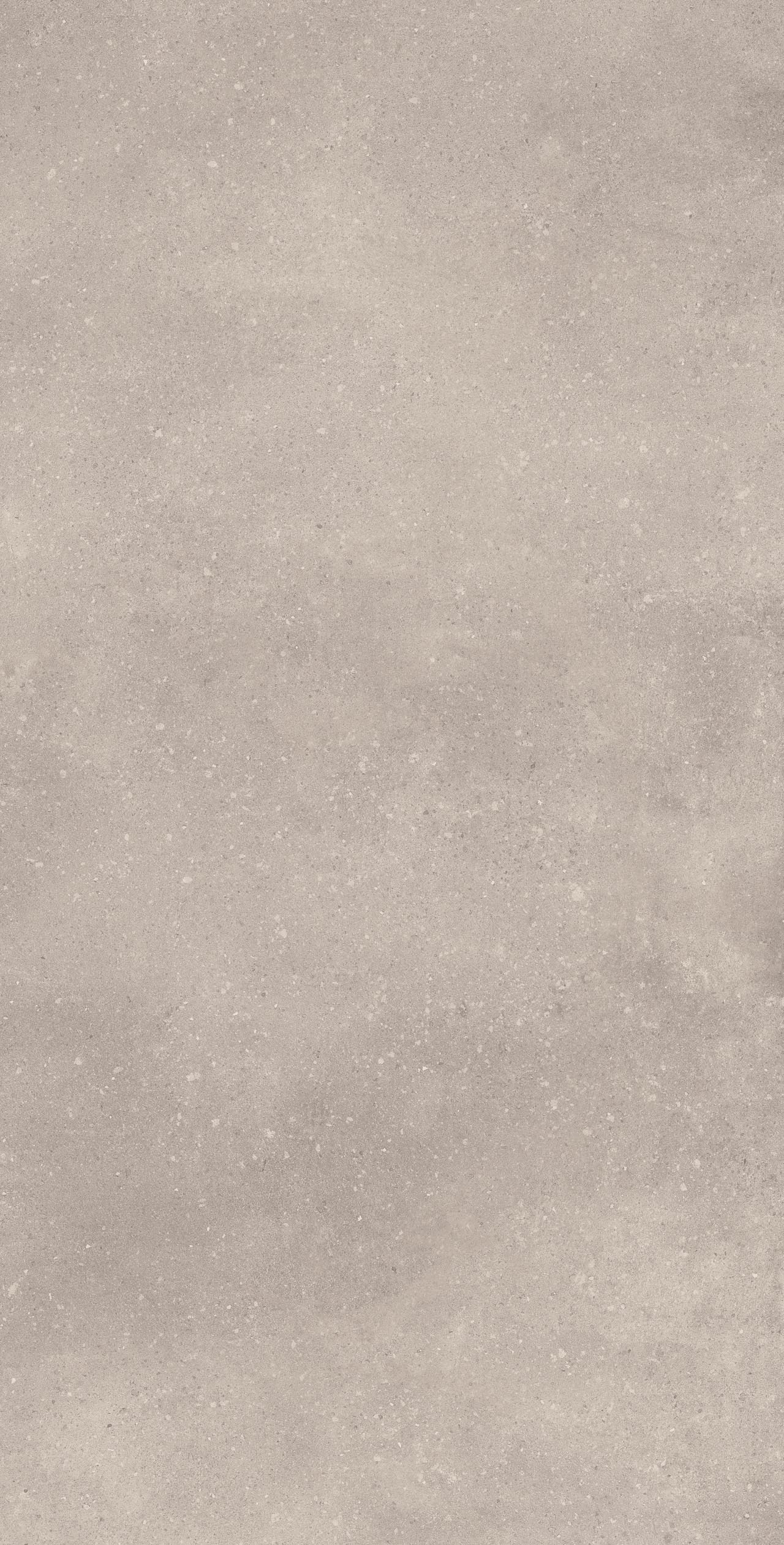 Плитка из керамогранита os03 60x120x9 непол.рект. (керамический гранит)