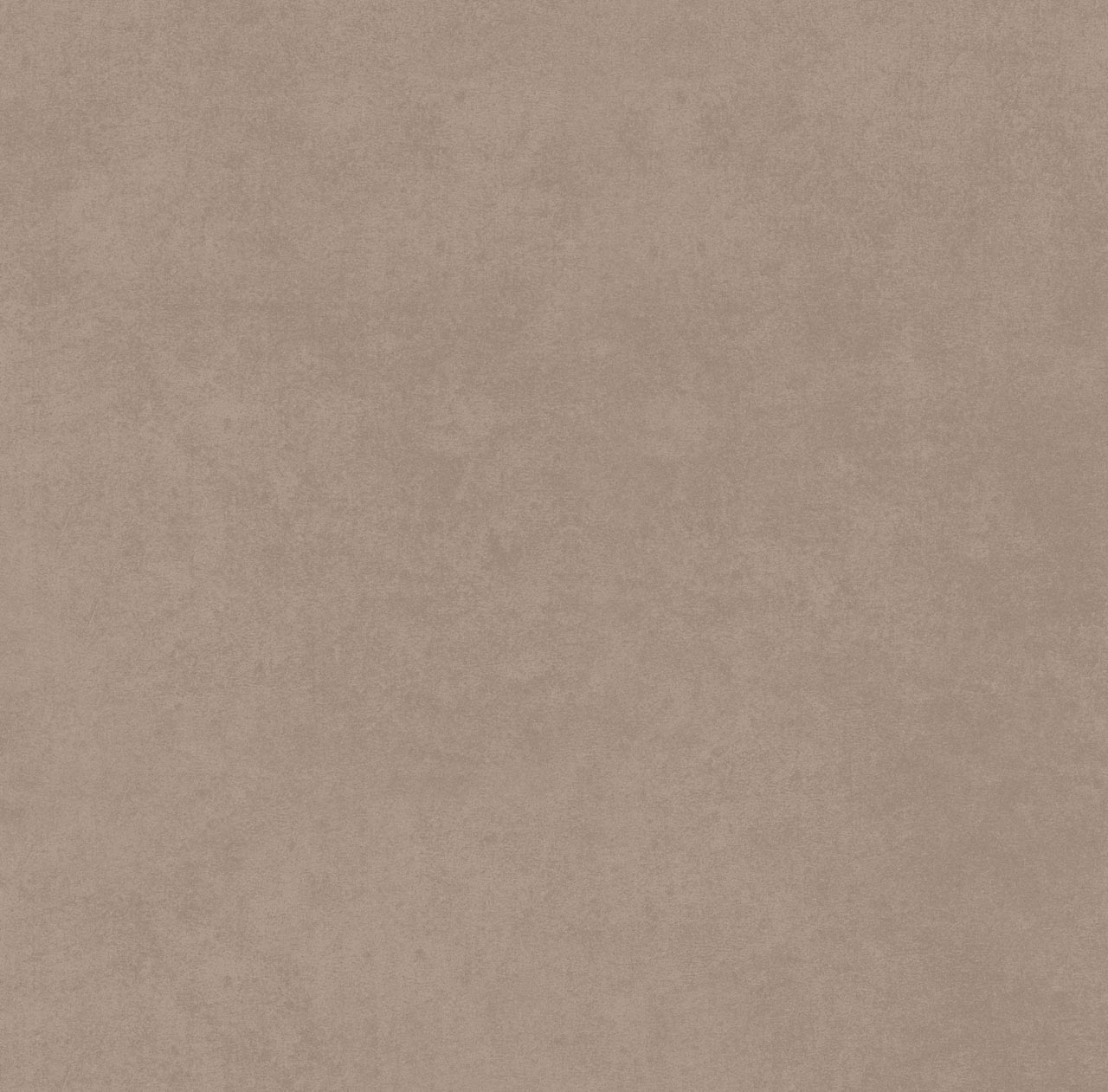 Плитка из керамогранита ca00 30x30x8 непол.рект. (керамический гранит)