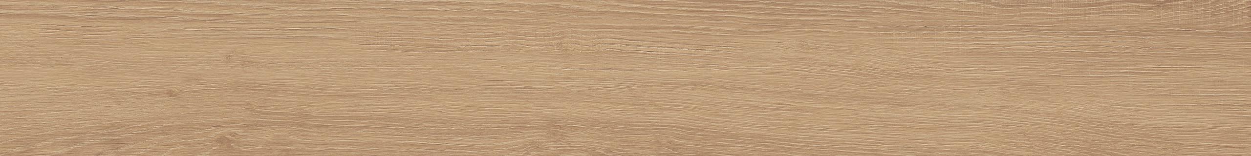 Плитка из керамогранита av02 19,4x160x11 непол.рект. (керамический гранит) 10