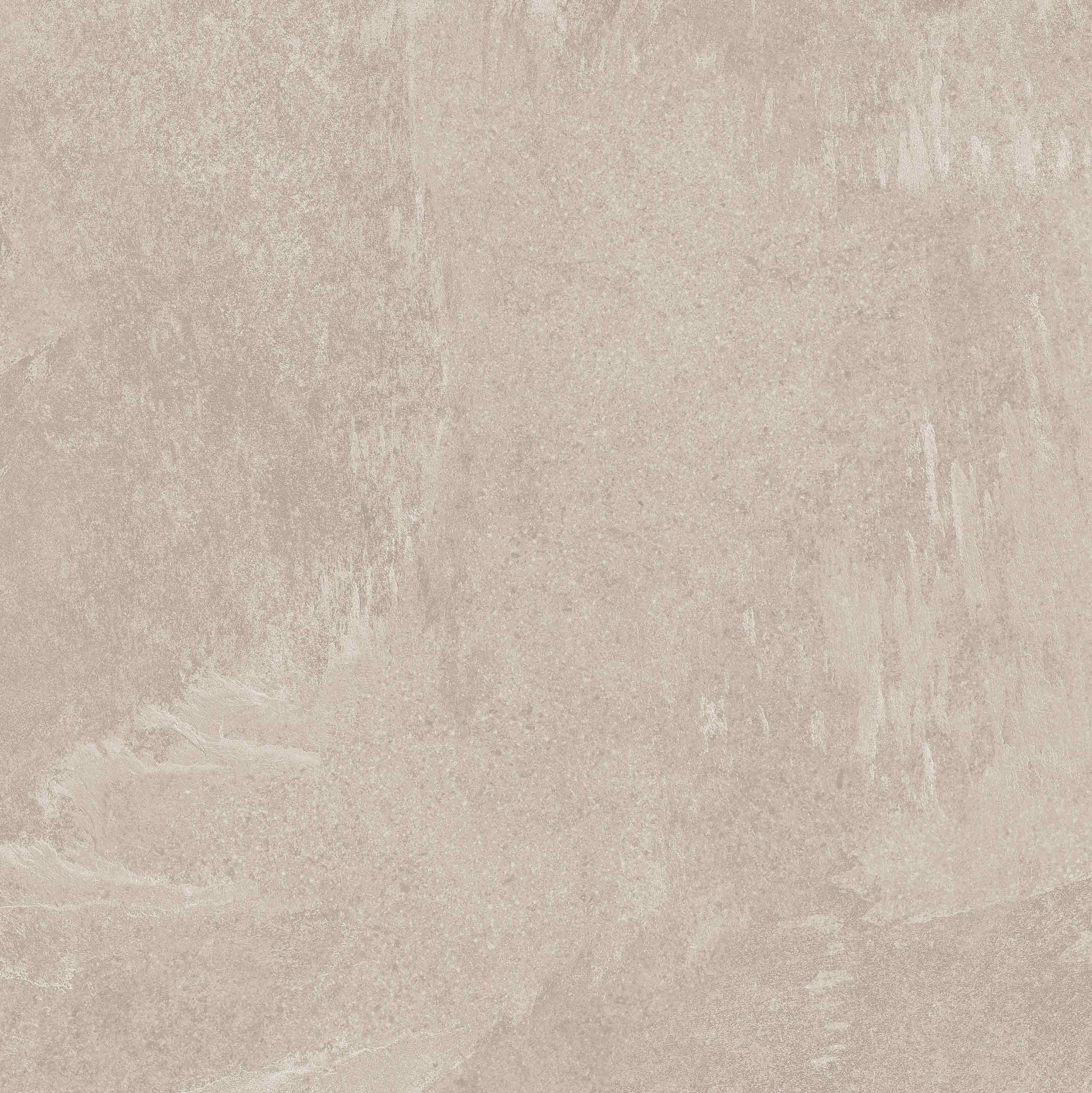 Плитка из керамогранита te01 60x60x20 структур.рект. (керамический гранит)