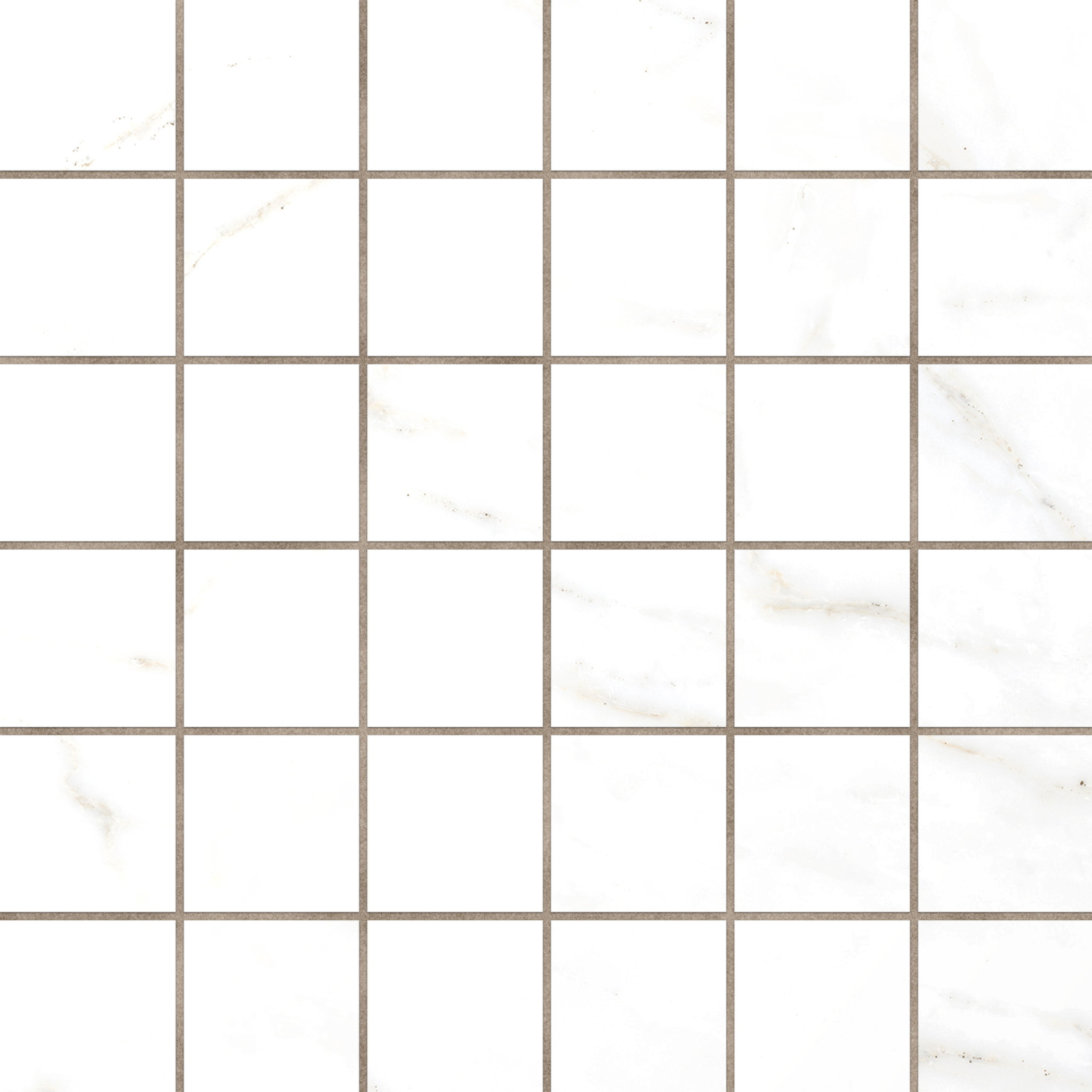 Мозаика ID01 (5х5) 30x30 полир.