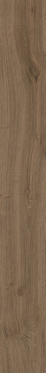 Плитка из керамогранита av03 19,4x160x10 непол.рект. (керамический гранит)