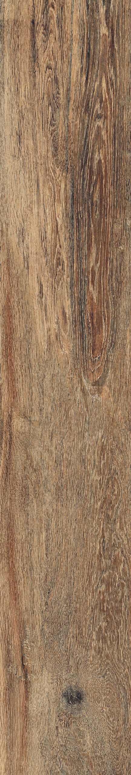 BG01 19,4x120x9 Непол.Рект. (Керамический гранит)