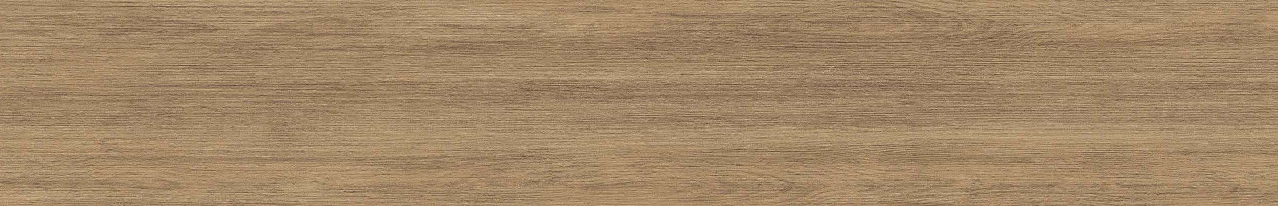 Плитка из керамогранита dl01 19,4х120х9 непол.рект. (керамический гранит)