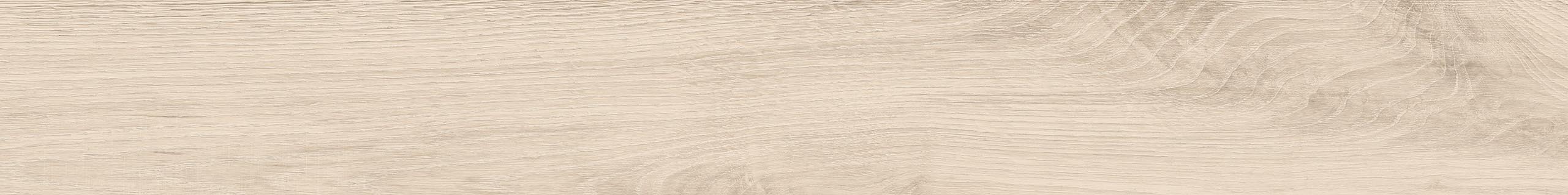 Плитка из керамогранита av01 19,4x160x10 непол.рект. (керамический гранит) 17