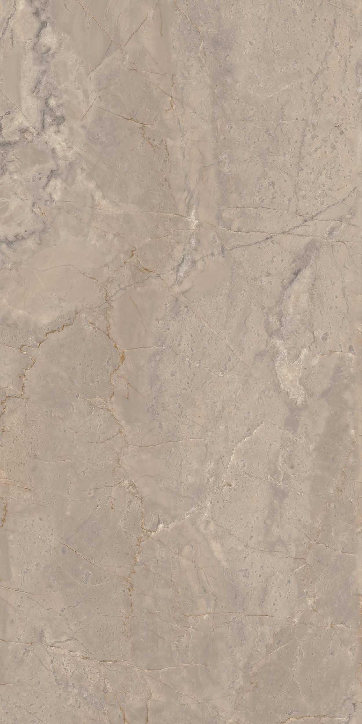 BR02 60x120x10 Непол.Рект. (Керамический гранит)