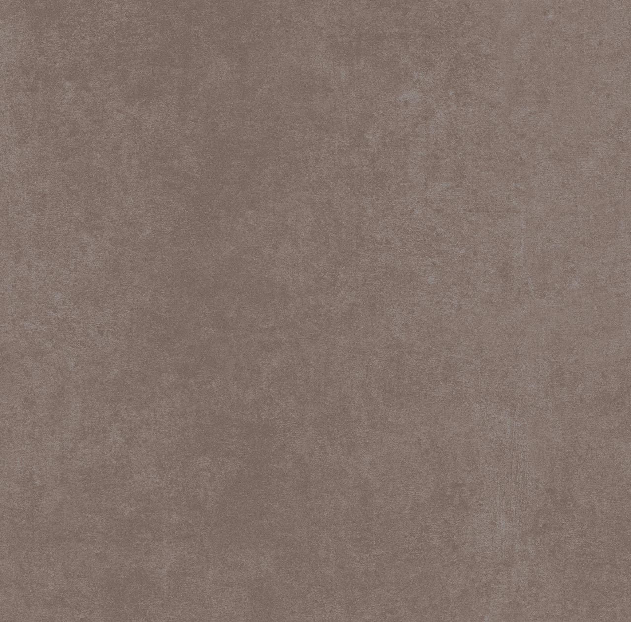 Плитка из керамогранита ca01 30x30x8 непол.рект. (керамический гранит)