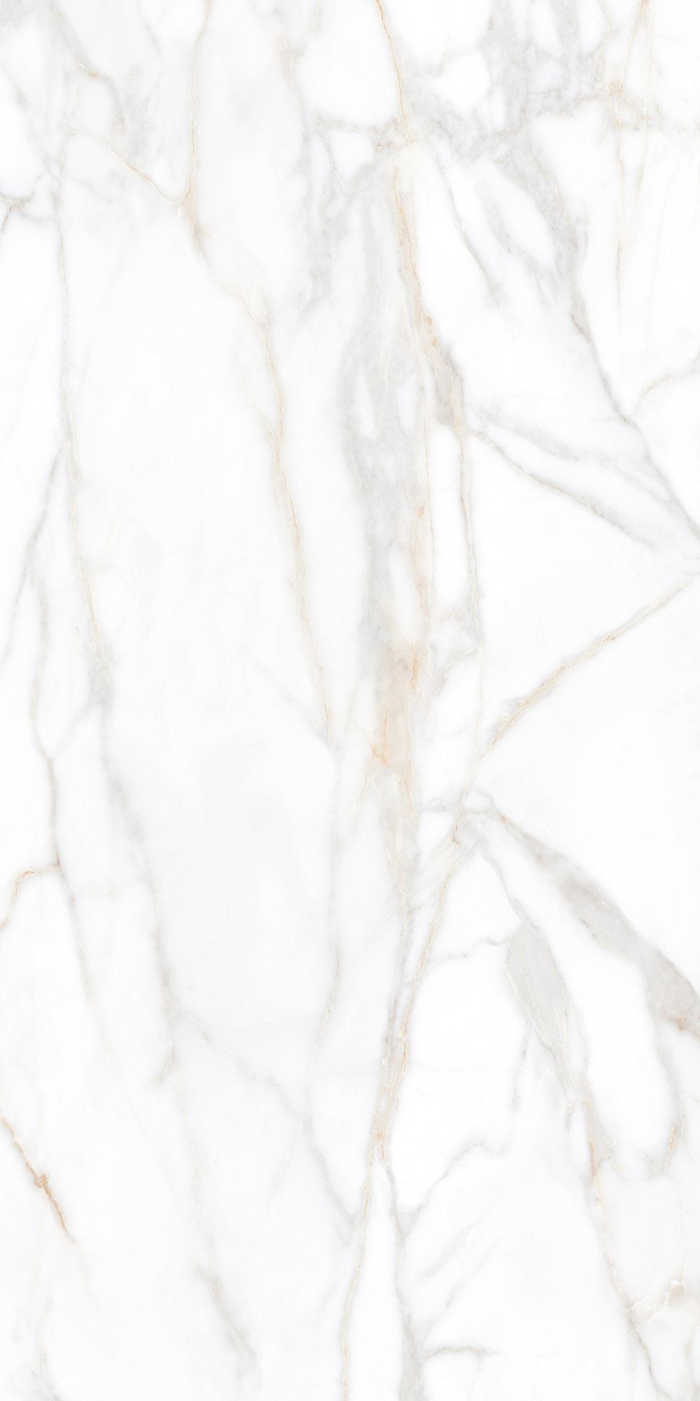 SM02 60x120x9 Непол.Рект. (Керамический гранит)