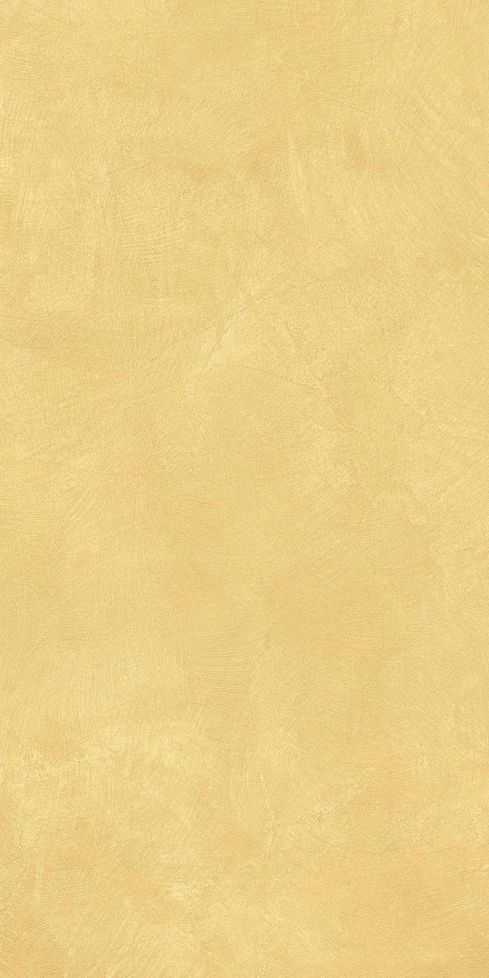 Плитка из керамогранита sr04 60x120х9 непол.рект. (керамический гранит)