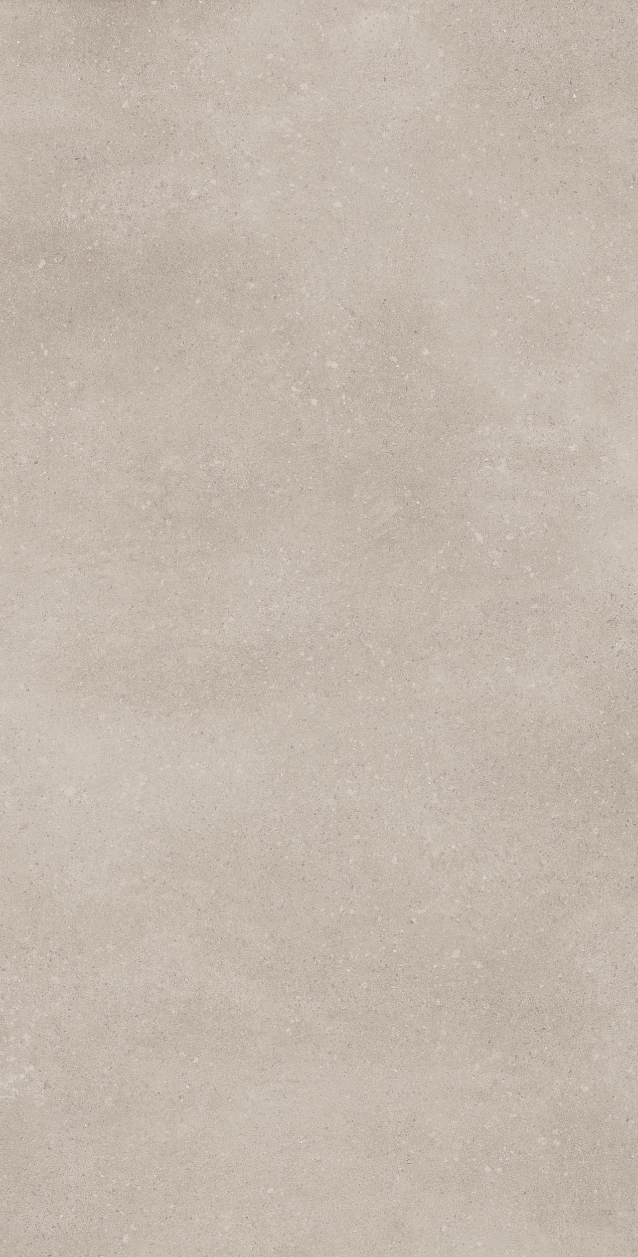 Плитка из керамогранита os02 60x120x9 непол.рект. (керамический гранит)