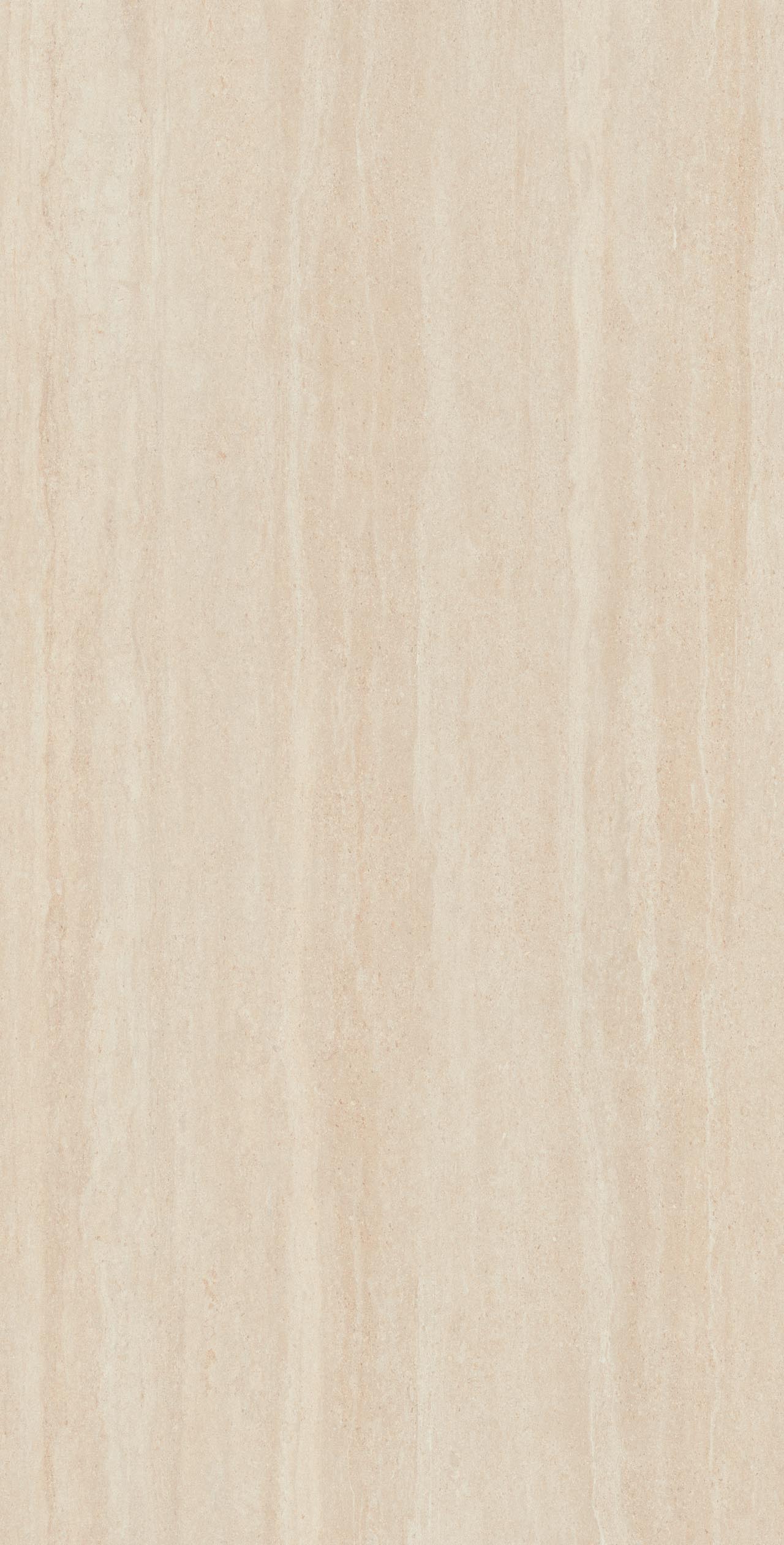 Плитка из керамогранита rr01 60x120x9 непол.рект. (керамический гранит)