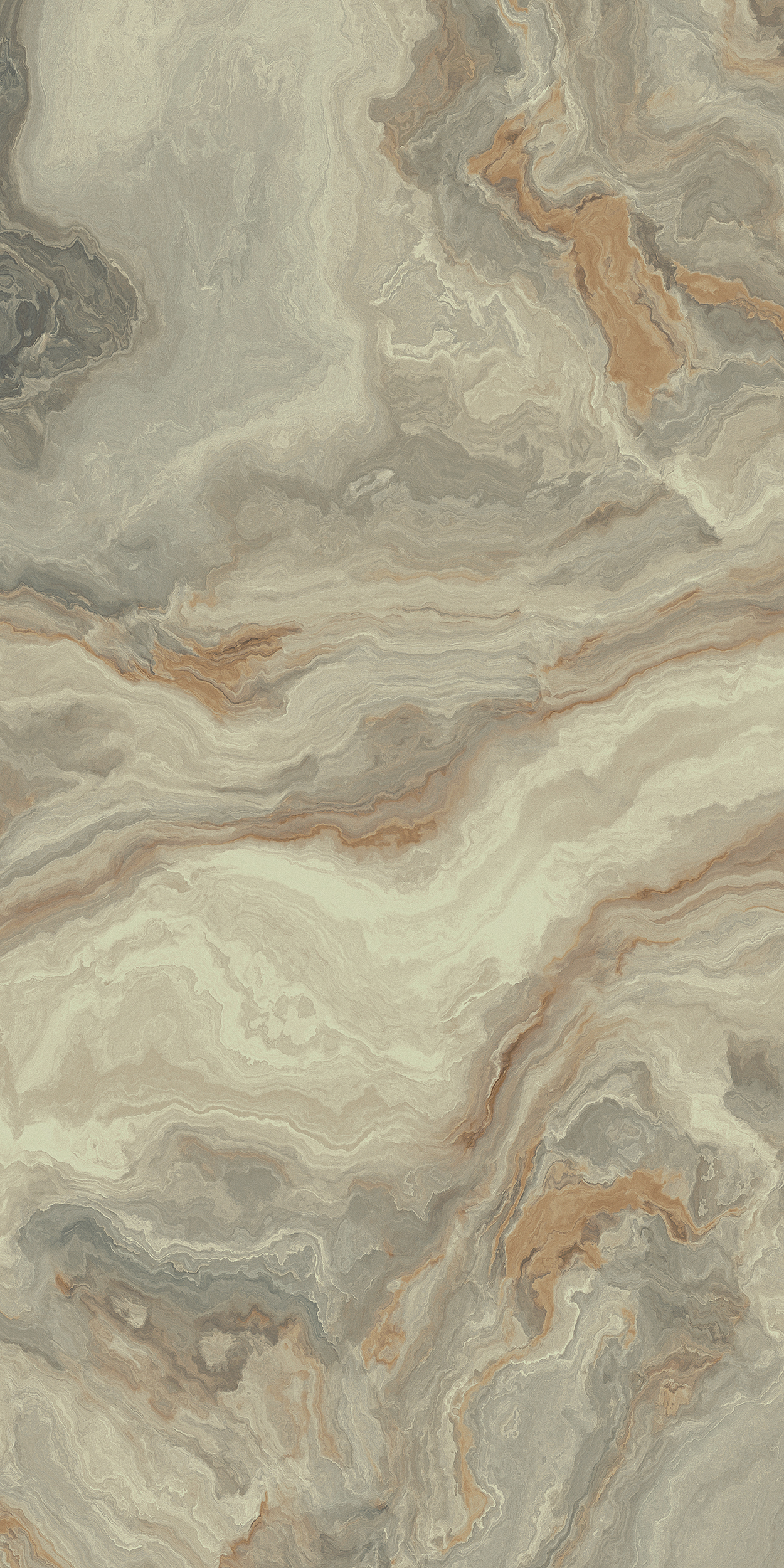 Плитка из керамогранита na02 60x120x9 лаппатир.рект. (керамический гранит)