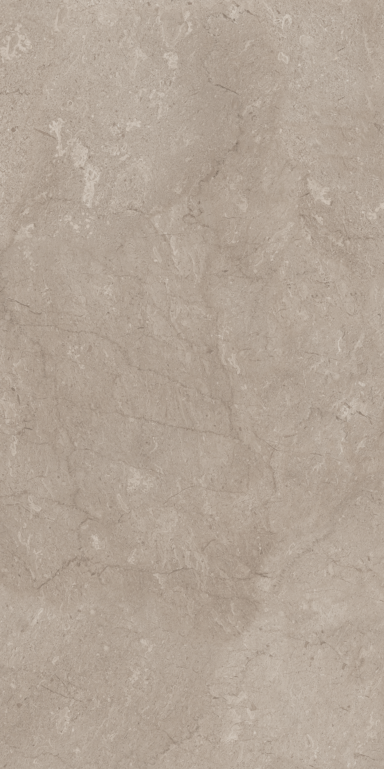Плитка из керамогранита aem02 80x160x10 непол.рект. (керамический гранит)