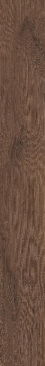 Плитка из керамогранита av04 19,4x160x10 непол.рект. (керамический гранит)