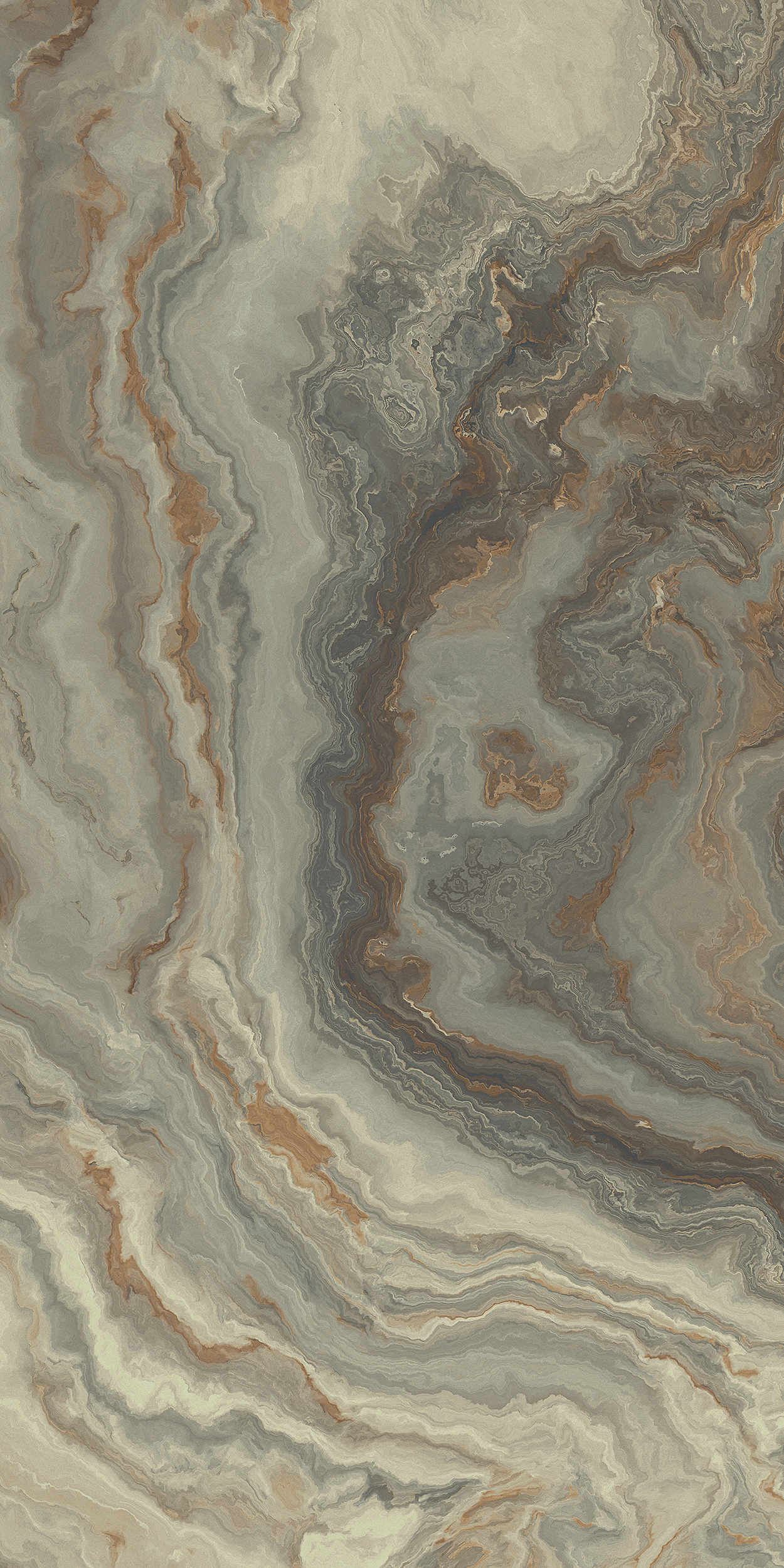Плитка из керамогранита na02 60x120x9 лаппатир.рект. (керамический гранит)