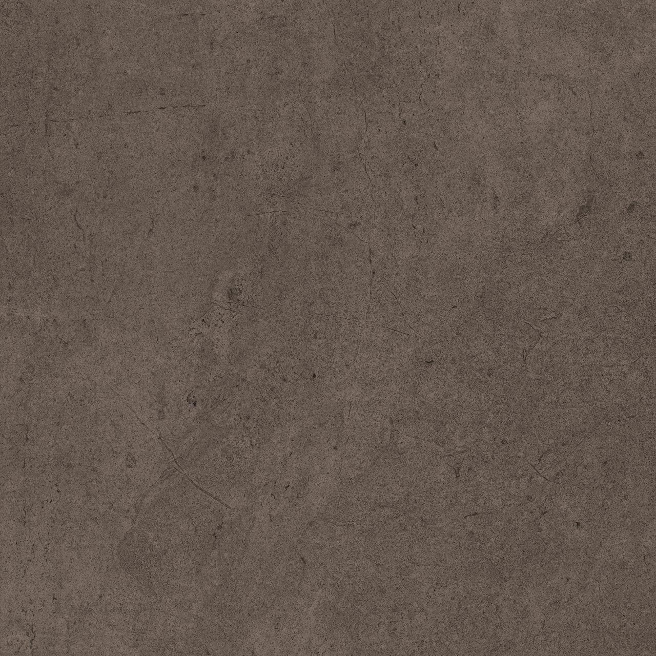 Плитка из керамогранита go11 60x60x9 непол.рект. (керамический гранит)