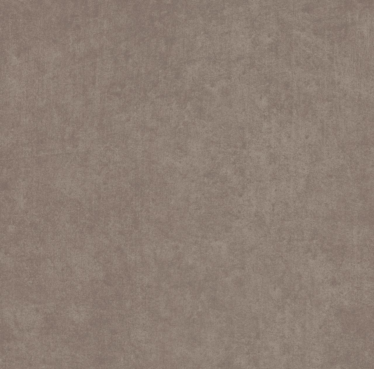 Плитка из керамогранита ca04 30x30x8 непол. рект. (керамический гранит)