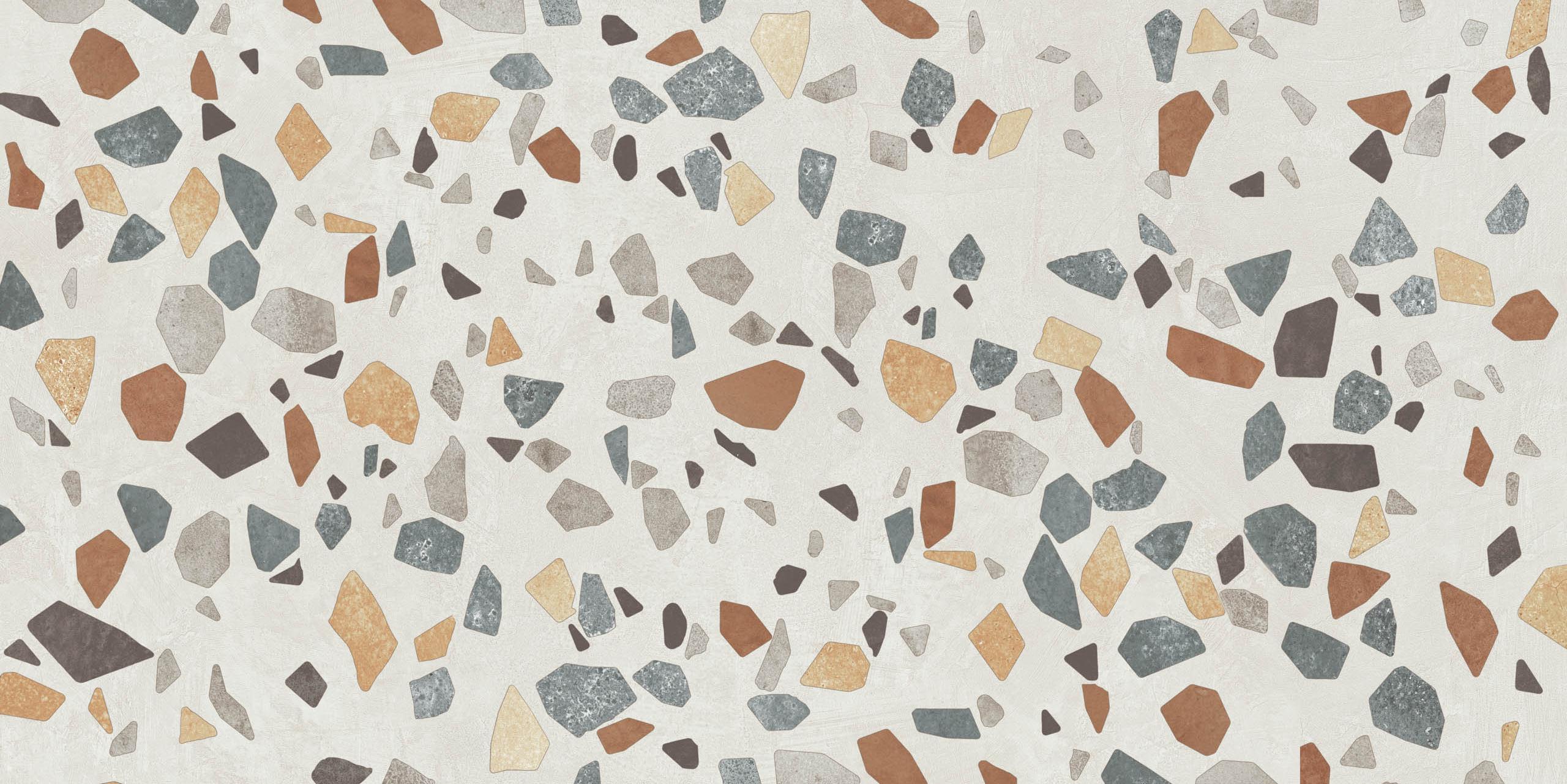 Плитка из керамогранита at02 80x160x10 непол.рект. (керамический гранит)