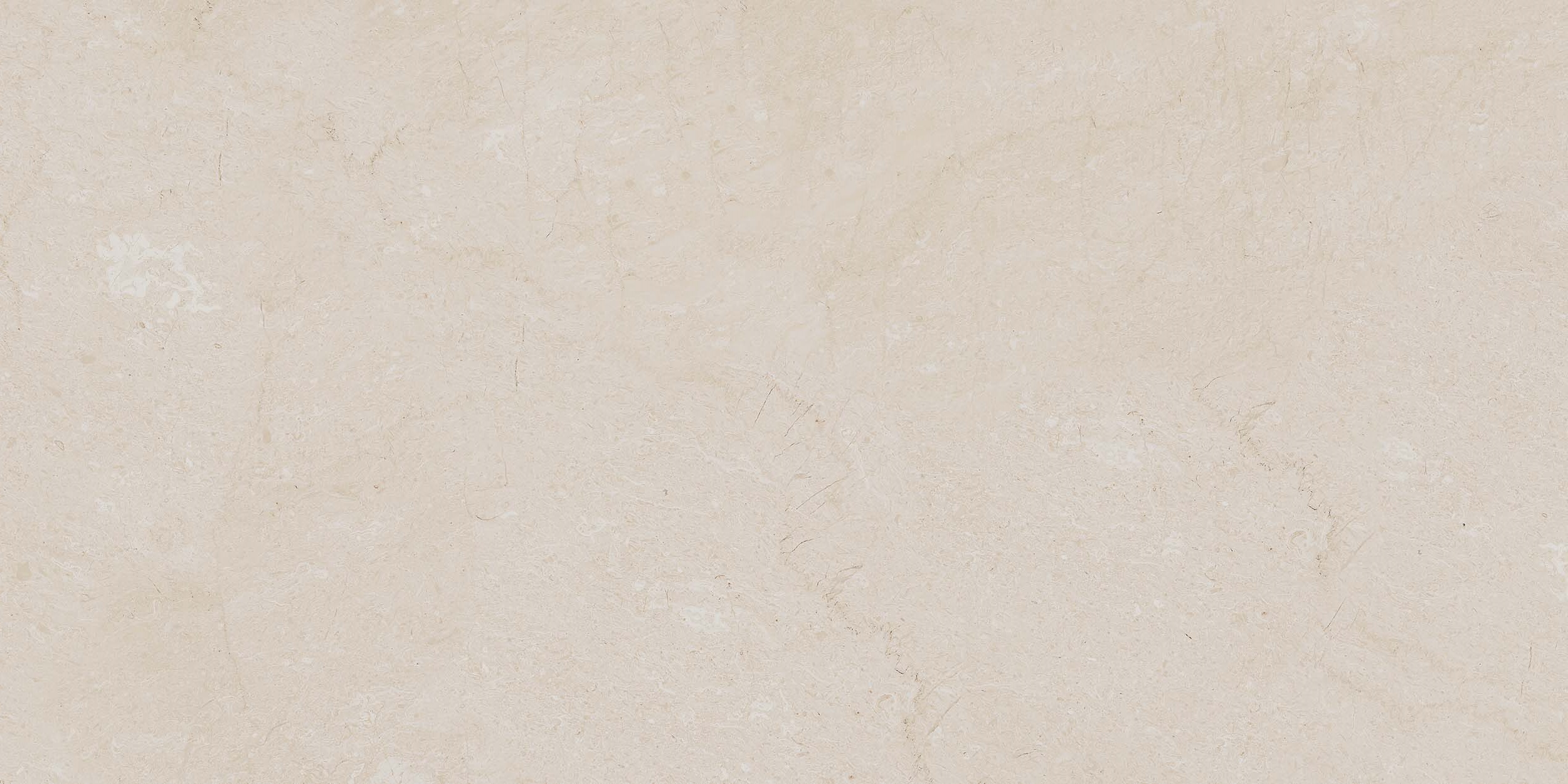 Плитка из керамогранита aem00 60x120x9 непол.рект. (керамический гранит)