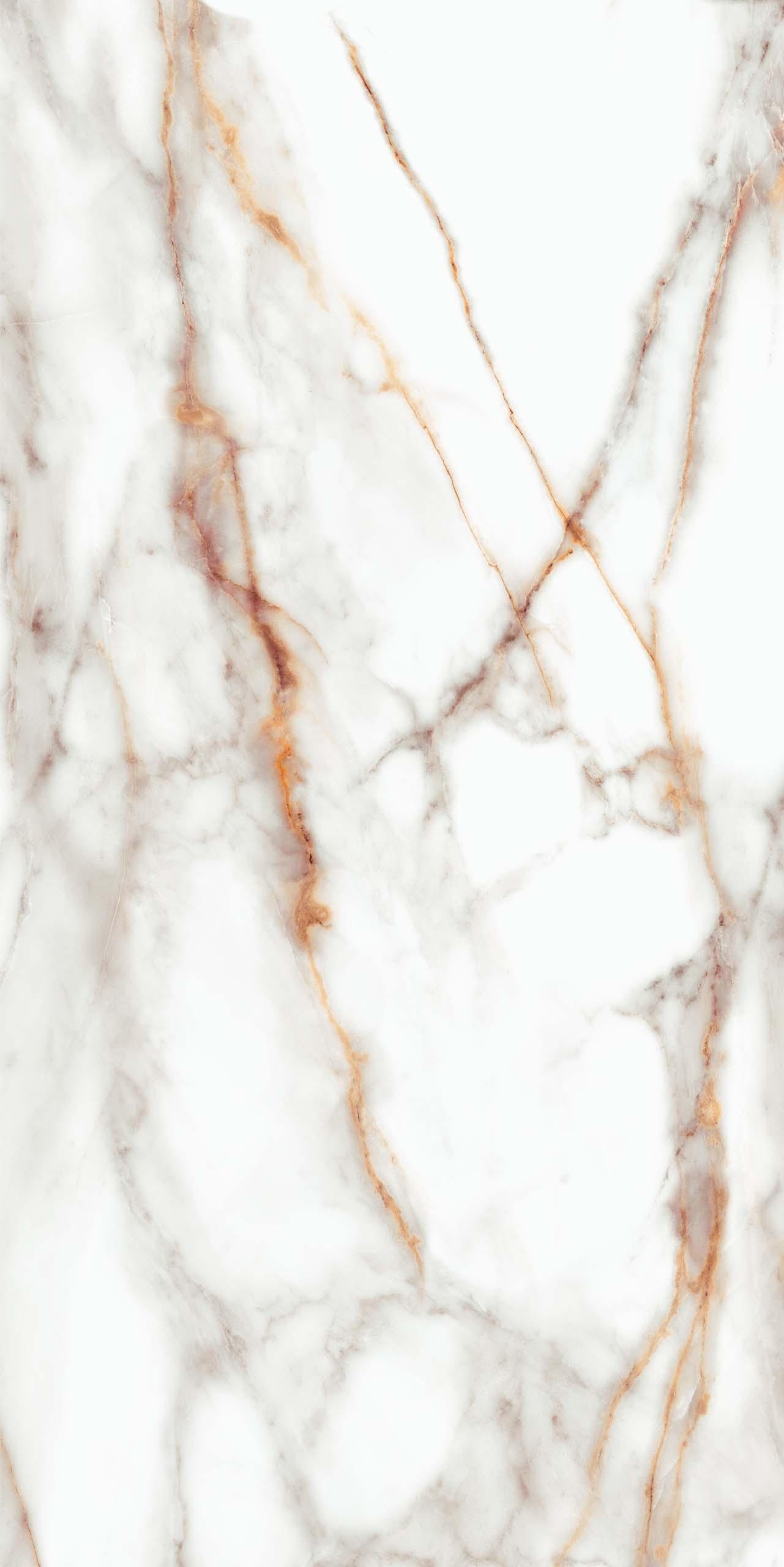 SM03 80x160x10 Непол.Рект. (Керамический гранит)