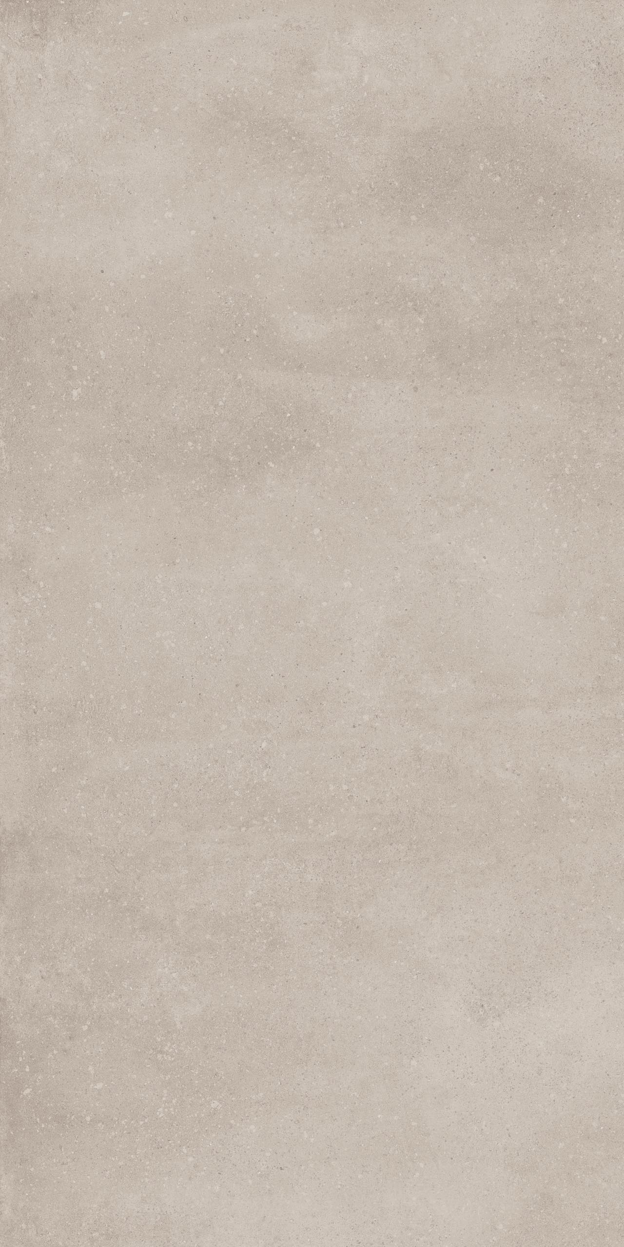 OS02 80x160x10 Непол.Рект. (Керамический гранит)
