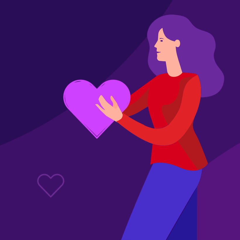 Компания Estima принимает участие в рейтинге работодателей России