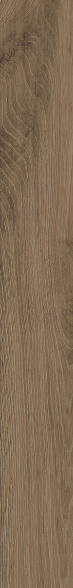 Плитка из керамогранита av03 19,4x160x10 непол.рект. (керамический гранит)