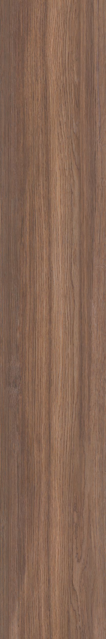 Плитка из керамогранита si02 19,4х120х9 непол.рект. (керамический гранит)