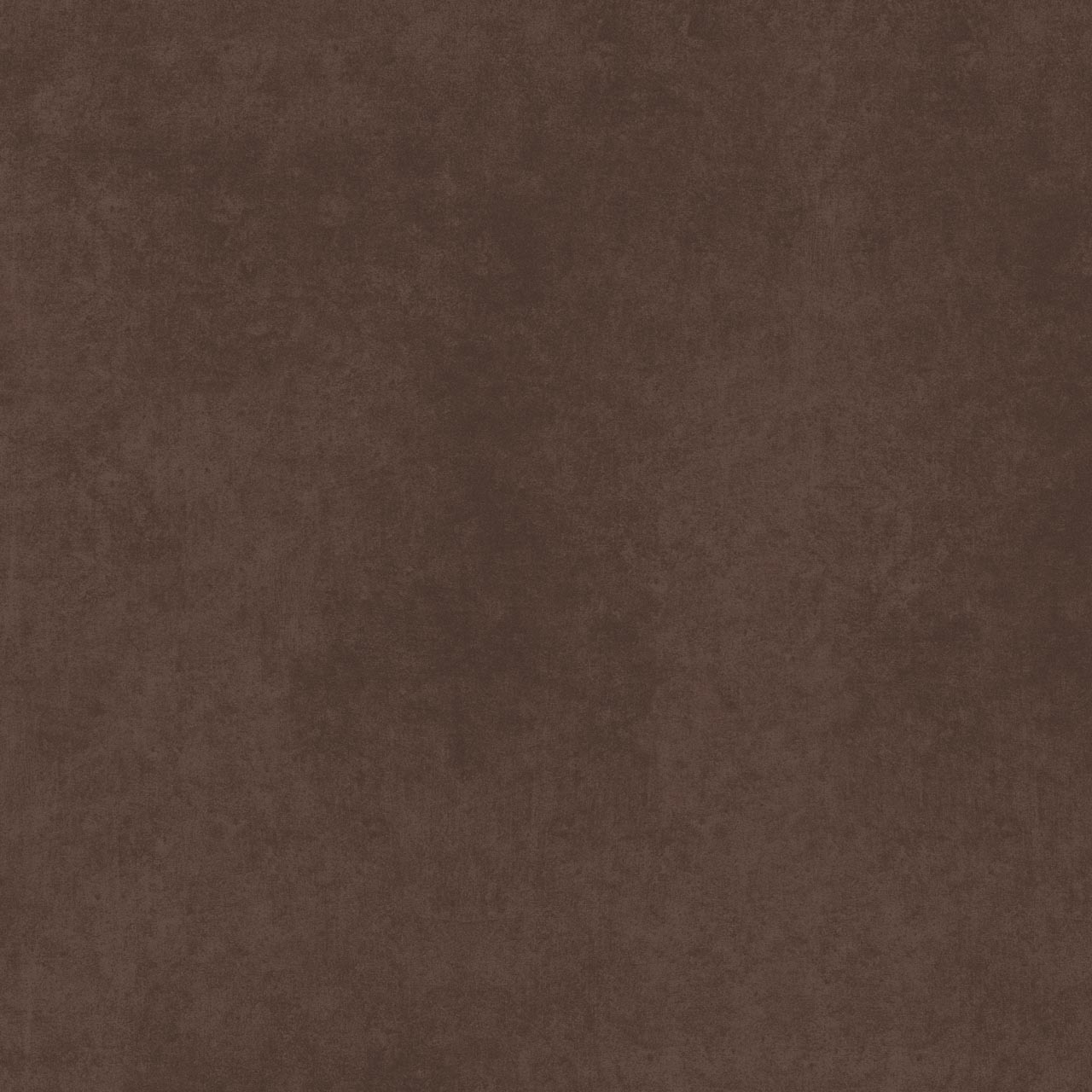 Плитка из керамогранита ca03 60x60x10 непол.рект. (керамический гранит)