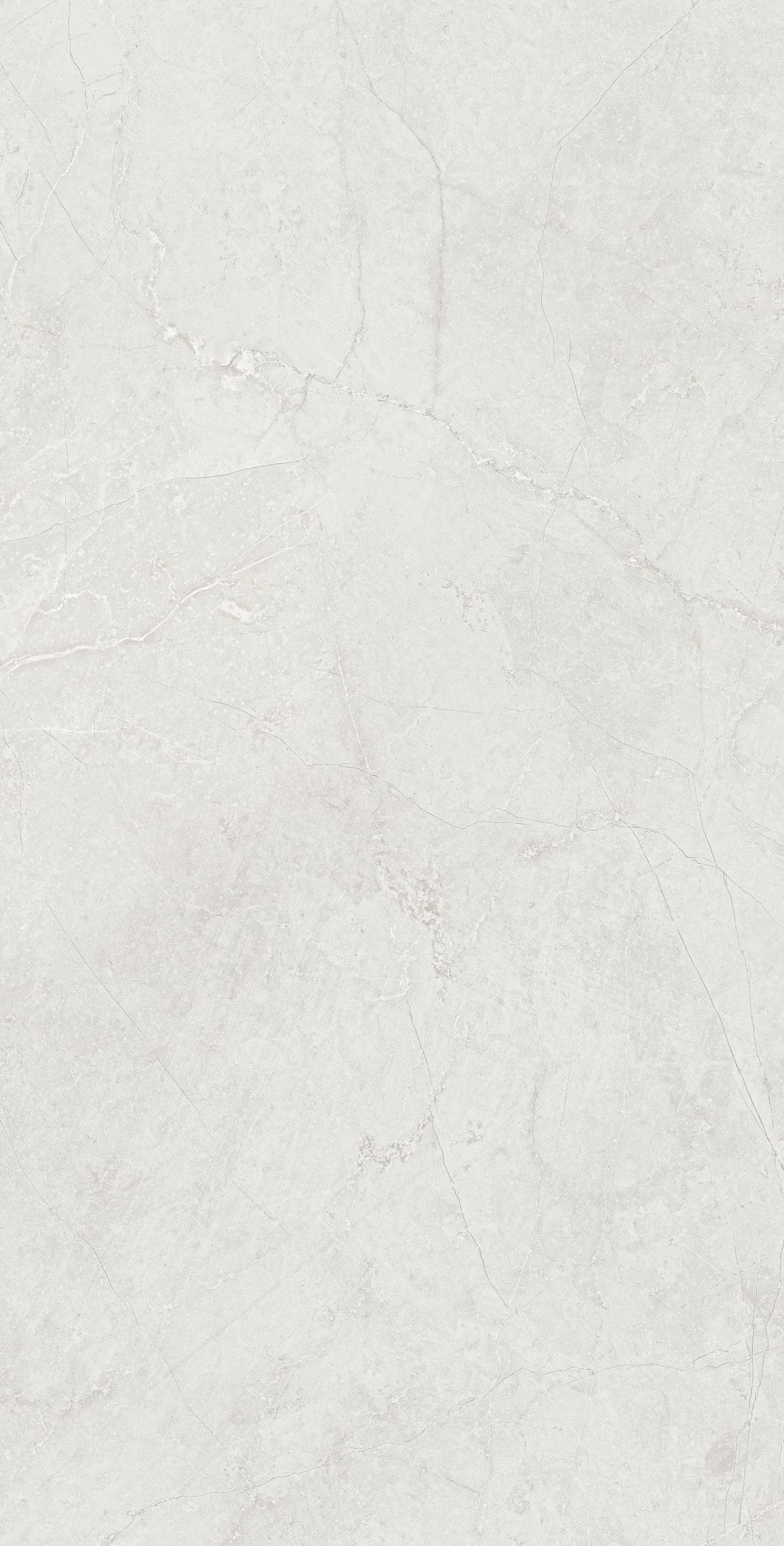 Плитка из керамогранита ma01 60x120х9 непол.рект. (керамический гранит)