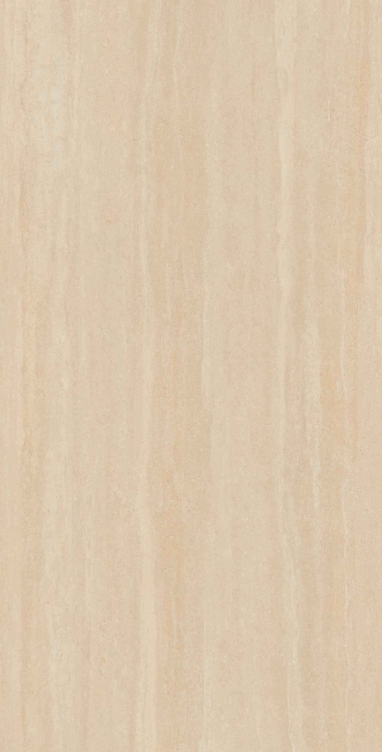 Плитка из керамогранита rr02 60x120x9 непол.рект. (керамический гранит)