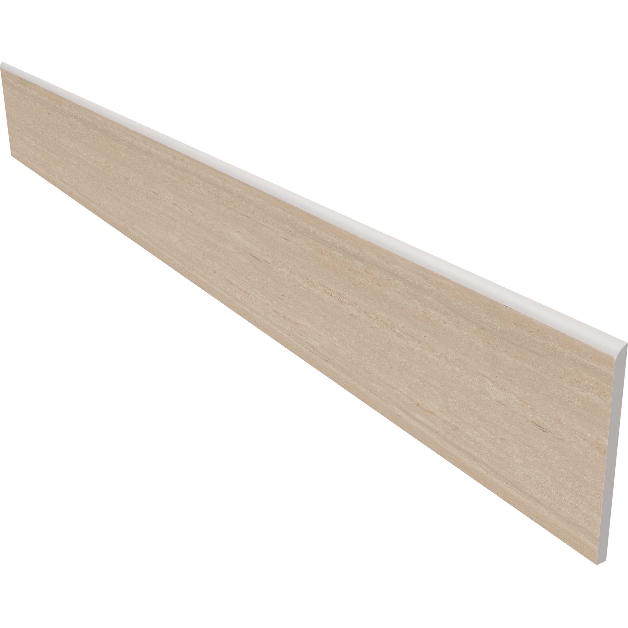 Плинтус TL00-7x60x9-Непол.
