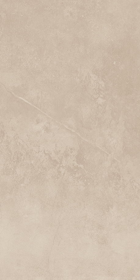 Плитка из керамогранита mm01 60x120х9 непол.рект. (керамический гранит)