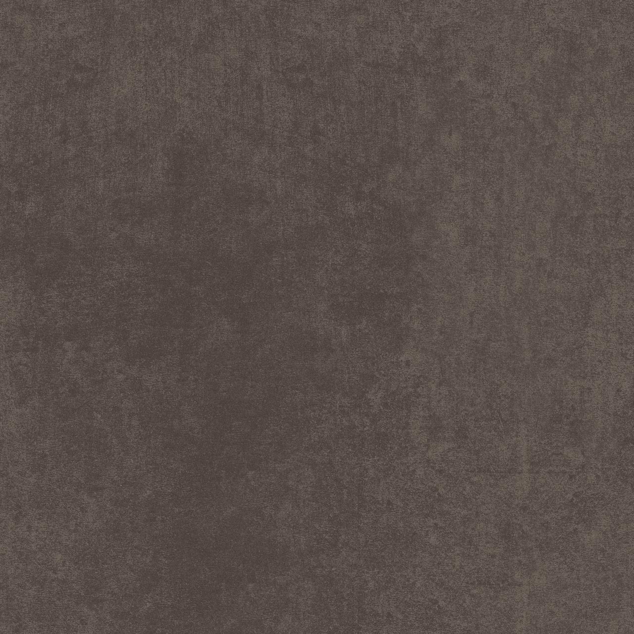 Плитка из керамогранита ca05 30x30x8 непол. (керамический гранит)