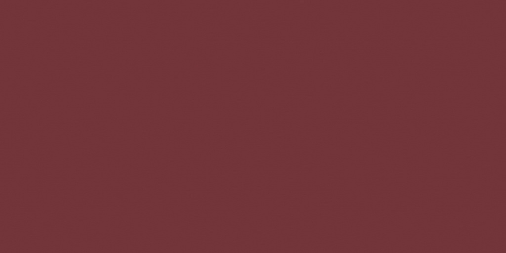 YC79 60x120x10 Непол.Рект. (Керамический гранит)