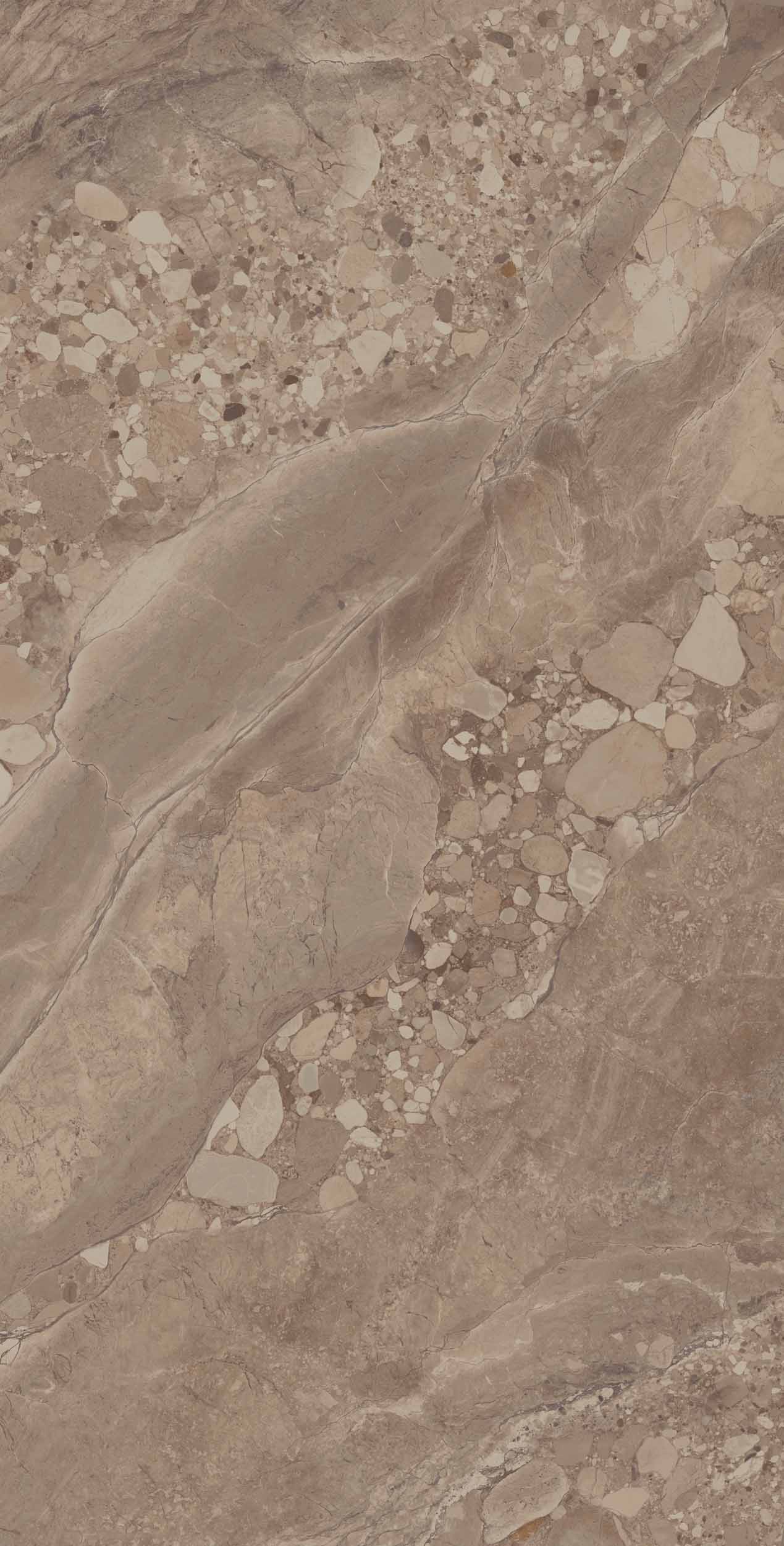 Плитка из керамогранита om03 60x120х9 непол.рект. (керамический гранит)