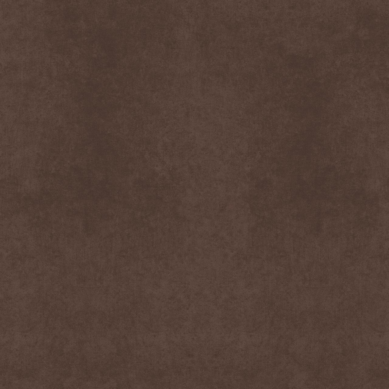 Плитка из керамогранита ca03 60x60x10 непол.рект. (керамический гранит)