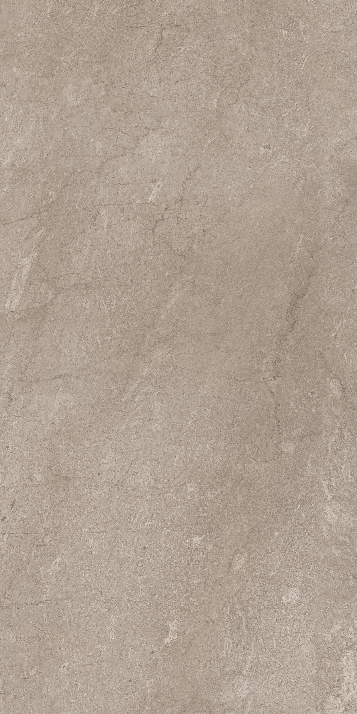 Плитка из керамогранита aem02 80x160x10 непол.рект. (керамический гранит)