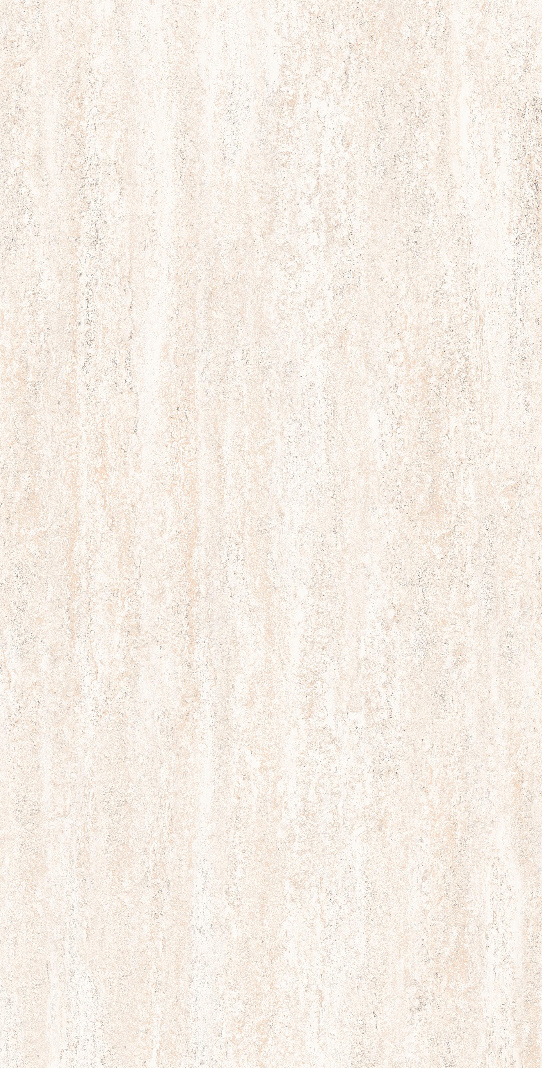 Плитка из керамогранита jz102 60x120x9 непол.рект. (керамический гранит) 3