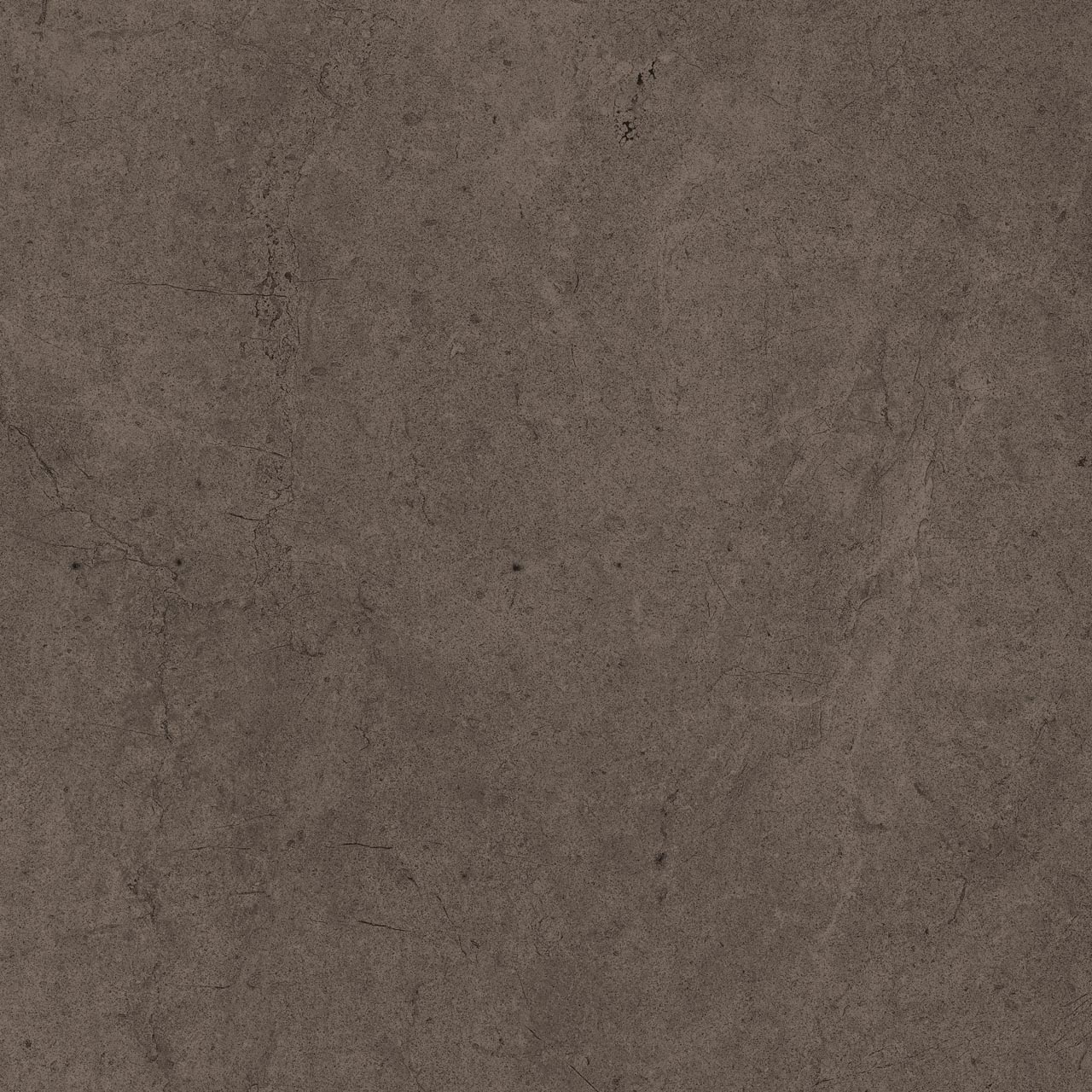 Плитка из керамогранита go11 60x60x9 непол.рект. (керамический гранит)