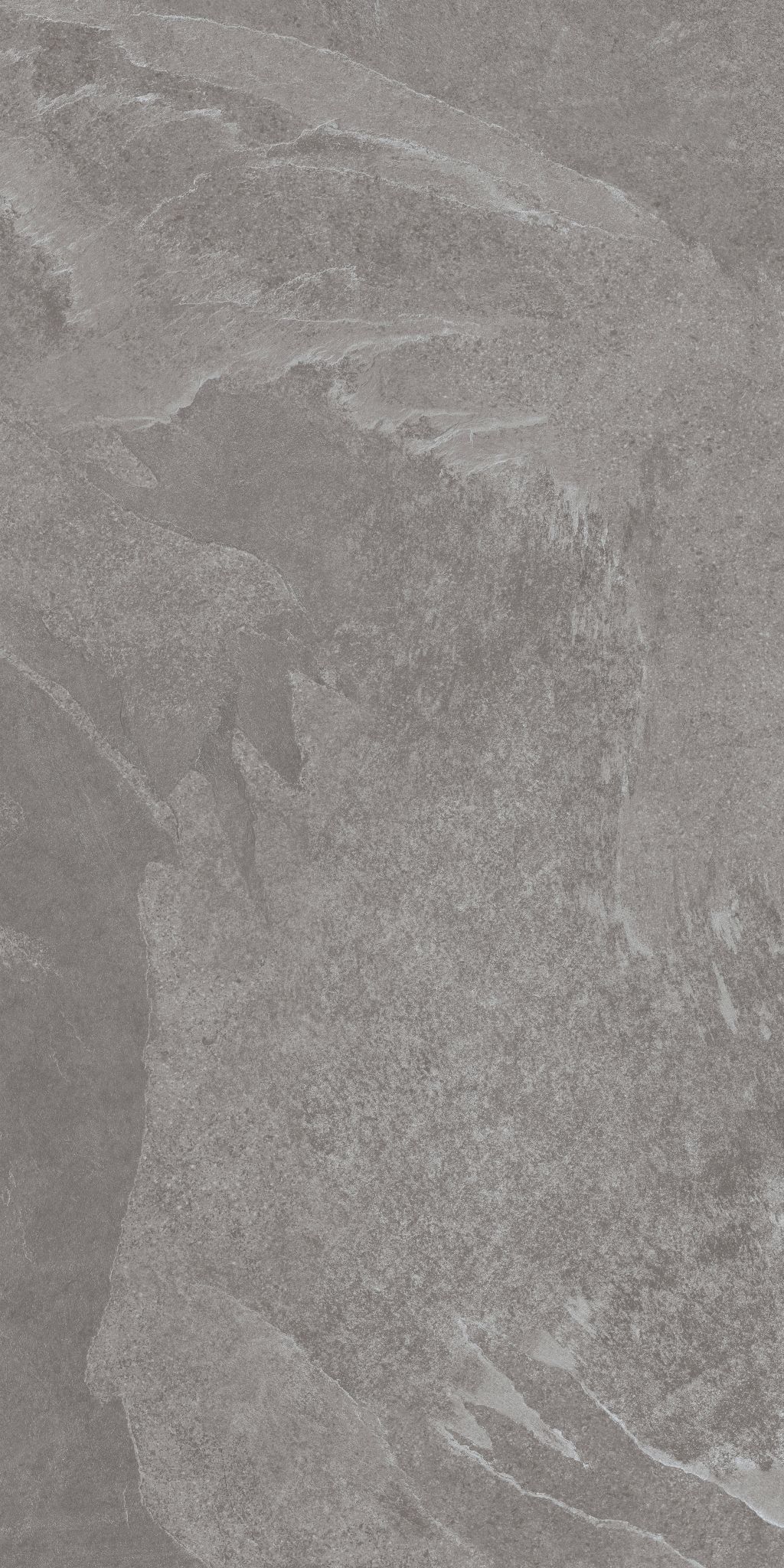 Плитка из керамогранита te02 80x160x10 непол.рект. (керамический гранит)