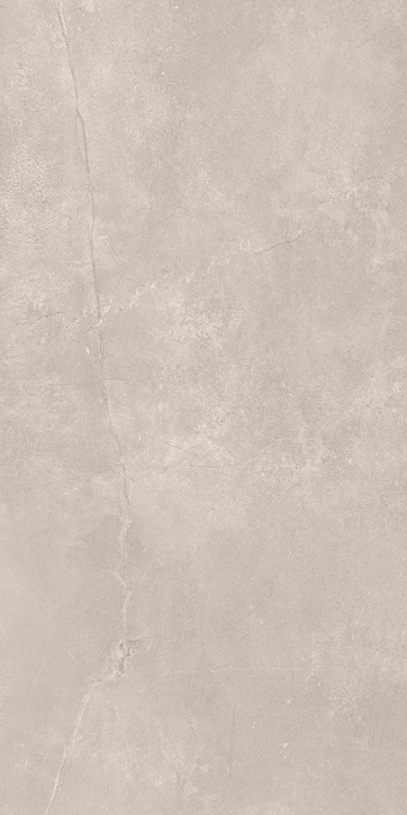 Плитка из керамогранита mm00 60x120х9 непол.рект. (керамический гранит)