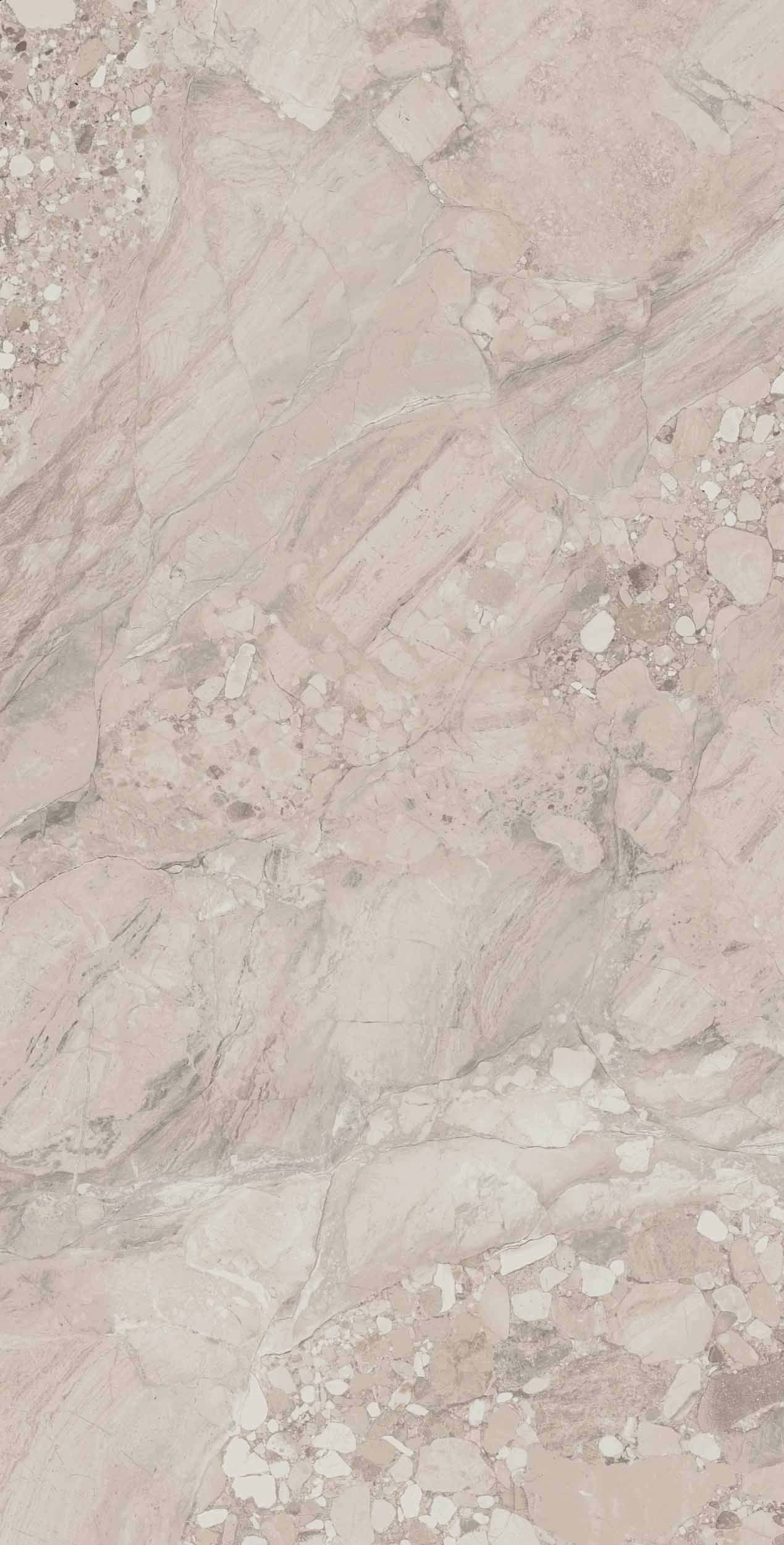 Плитка из керамогранита om01 60x120х9 непол.рект. (керамический гранит)