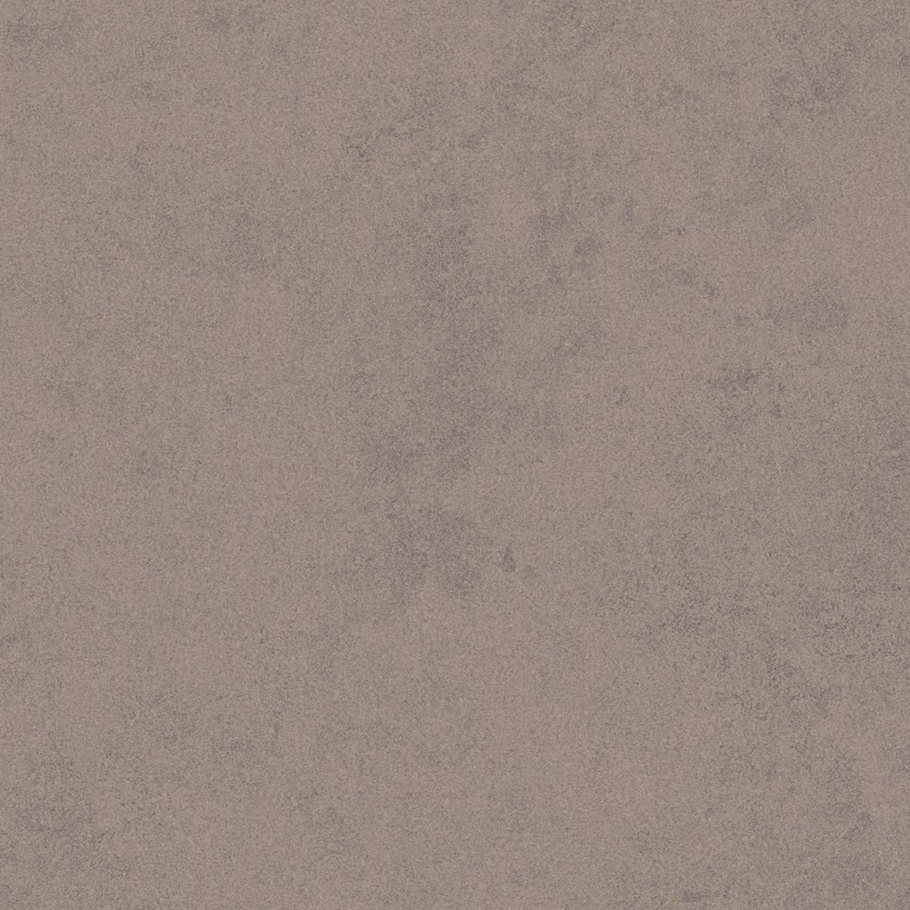 Плитка из керамогранита lf02 30x30 непол. (керамический гранит)