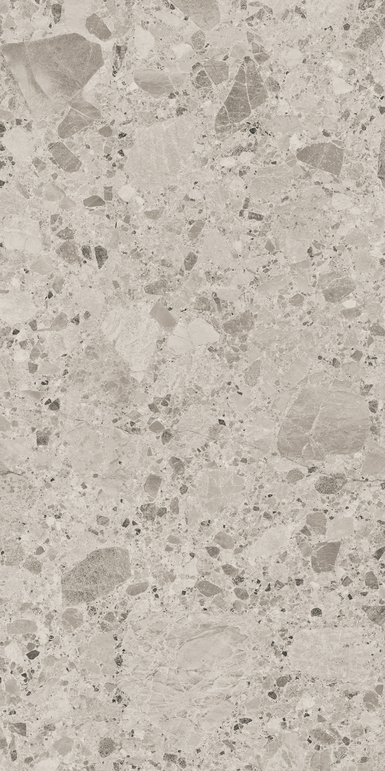 Плитка из керамогранита gu01 60x120x9 лаппатир.рект. (керамический гранит) 2