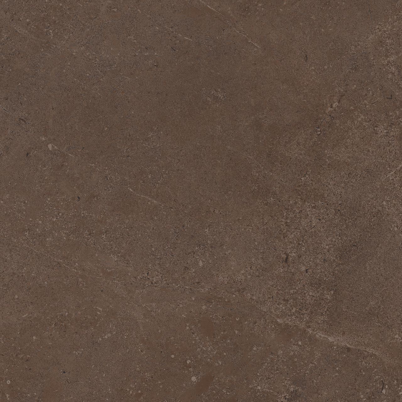 Плитка из керамогранита go03 60x60x9 непол.рект. (керамический гранит)