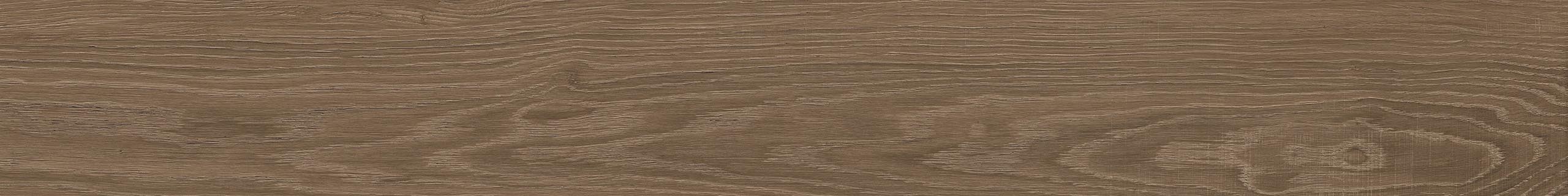 Плитка из керамогранита av03 19,4x160x10 непол.рект. (керамический гранит) 9